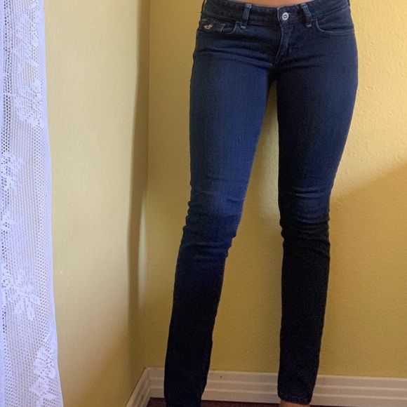 Hollister jeans - Picture 3 of 5